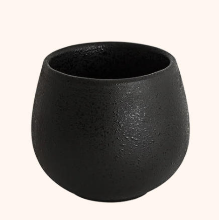 Loveramics 150 ml Nutty Tasting Cup | Kaphiy GmbH