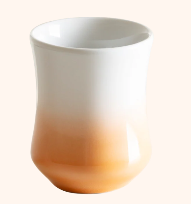 Loveramics 150 ml Hutch Tasting Cup | Kaphiy GmbH