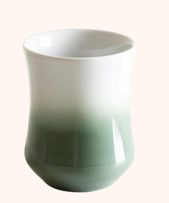 Loveramics 80 ml Hutch Tasting Cup | Kaphiy GmbH