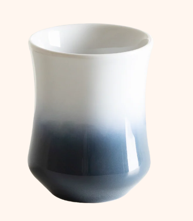 Loveramics 80 ml Hutch Tasting Cup | Kaphiy GmbH