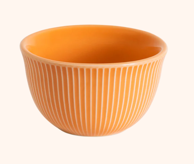 Loveramics 80 ml Boram Um Tasting Cup | Kaphiy GmbH