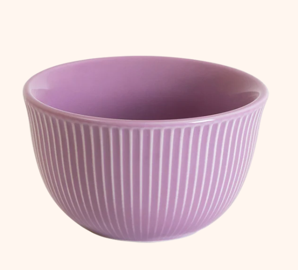 Loveramics 80 ml Boram Um Tasting Cup | Kaphiy GmbH