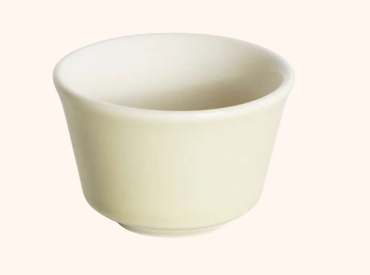 Loveramics 80 ml Mikael Jasin Tasting Cup | Kaphiy GmbH