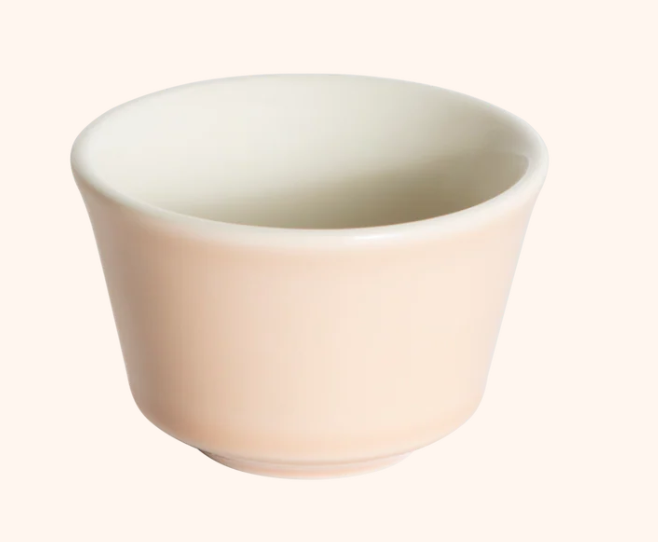 Loveramics 80 ml Mikael Jasin Tasting Cup | Kaphiy GmbH