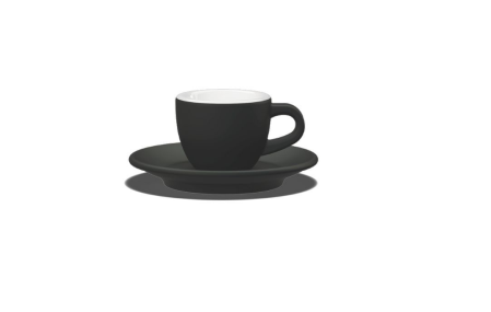 Club House TULIPANO Espresso Cup 70 ml | Kaphiy GmbH