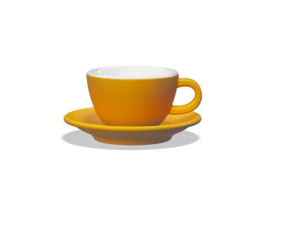 Club House TULIPANO Latte Cup 300 ml | Kaphiy GmbH