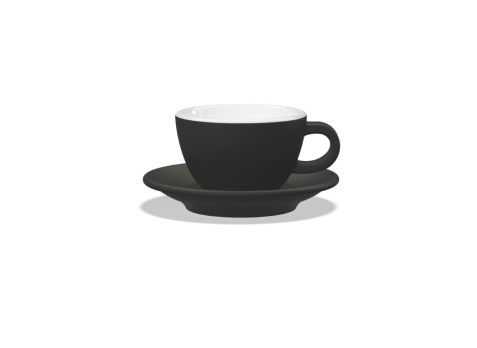 Club House TULIPANO Latte Cup 300 ml | Kaphiy GmbH