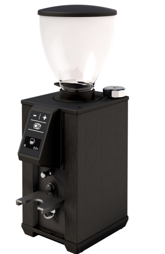 Macap Leo 55 | Kaphiy GmbH