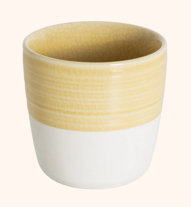 Loveramics 150 ml Flat White Cup | Kaphiy GmbH
