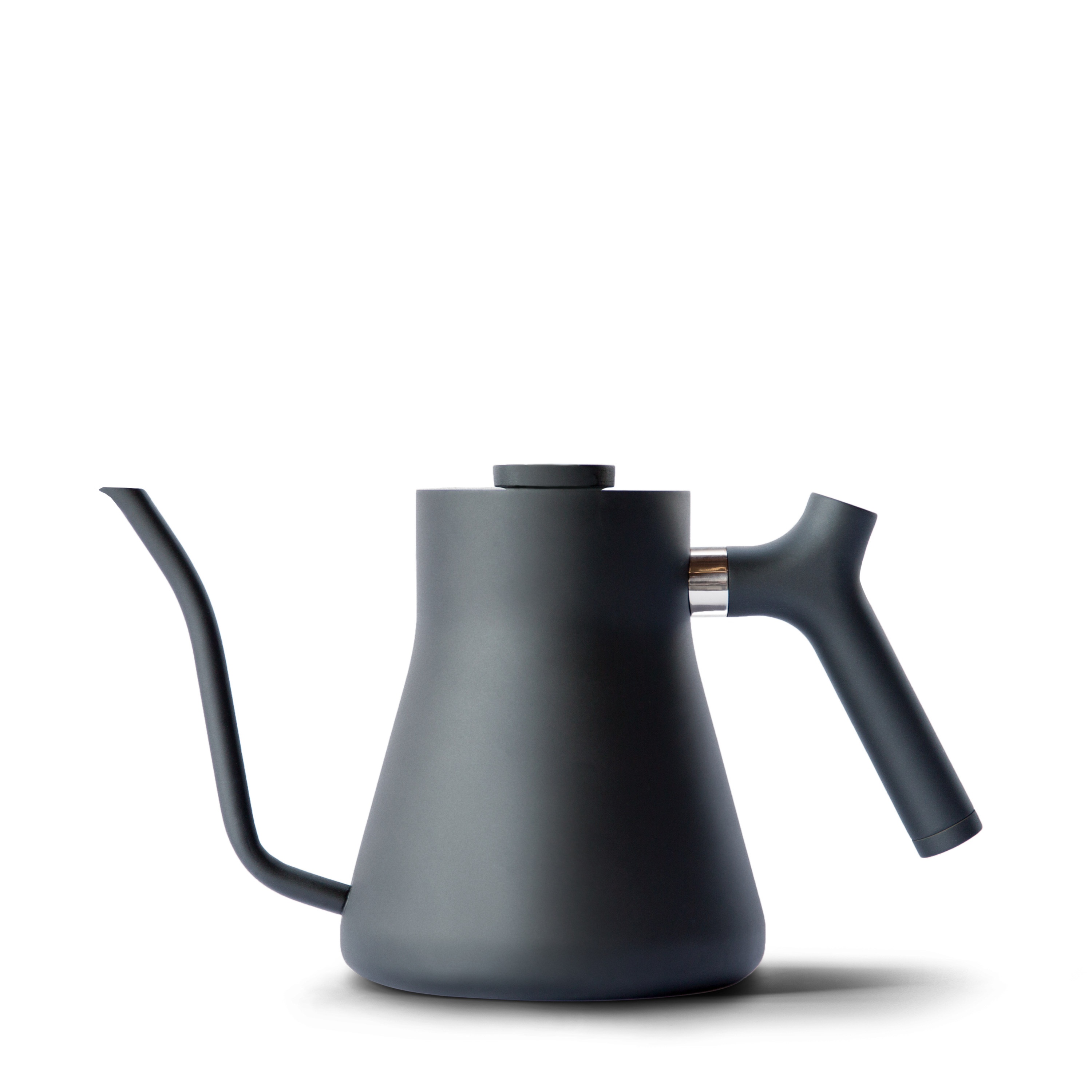 Fellow Stagg Pour-Over Kettle 1.0L Kaphiy GMBH