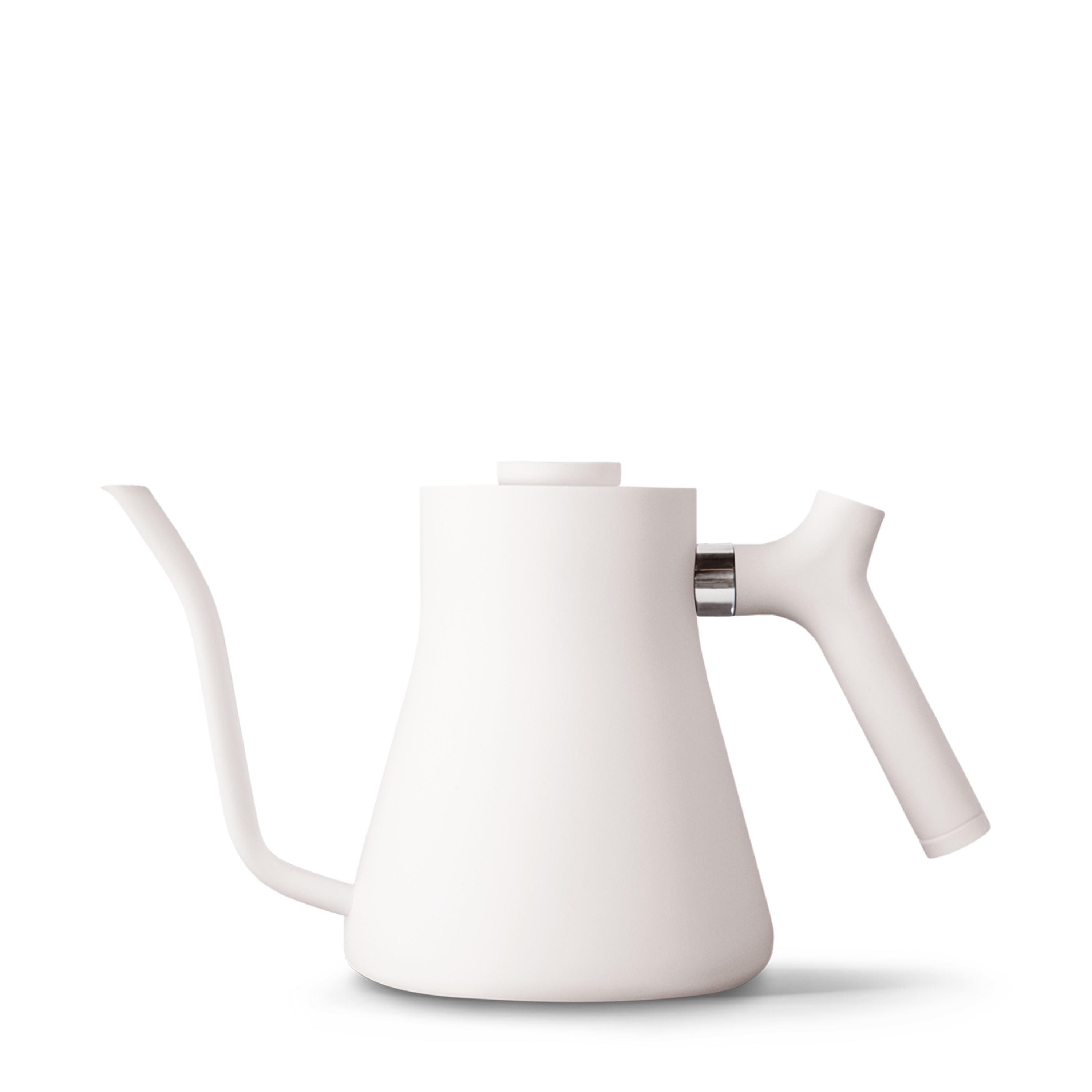 Fellow Stagg Pour-Over Kettle 1.0L Kaphiy GMBH